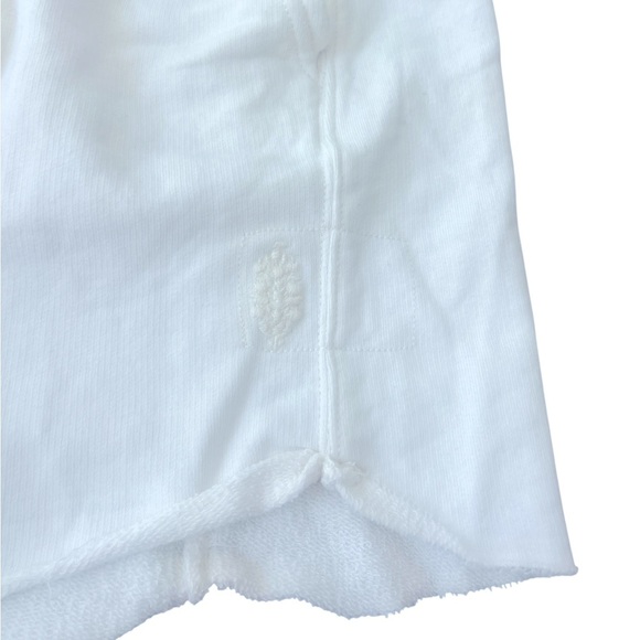 Free People FP Movement All Star Sweat Shorts Women's Small - Picture 3 of 6